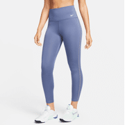 Nike - Therma-FIT One 7/8-legging